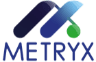 Metryx, Limited