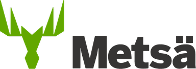 Metsä Board