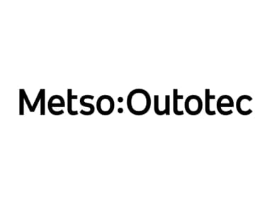 Metso Outotec