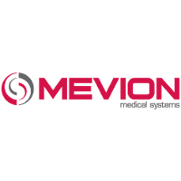 Mevion