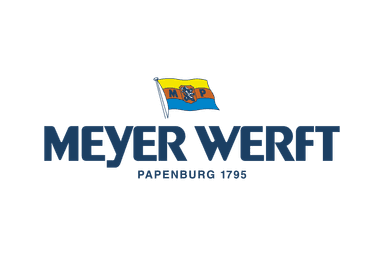Meyer Werft