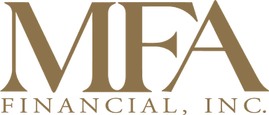 MFA Financial