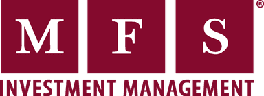 MFS Investment Management
