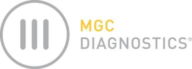 MGC Diagnostics Corporation
