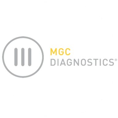 MGCDiagnostics