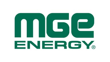 MGE Energy