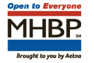 MHBP