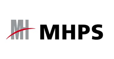 MHPS