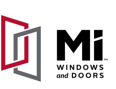 MI Windows and Doors