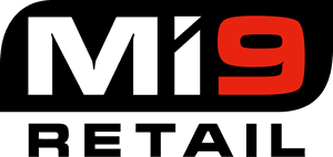 Mi9 Retail