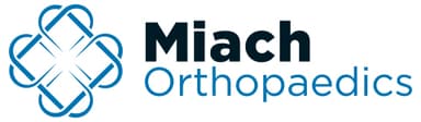 Miach Orthopaedics