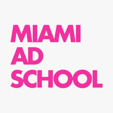 Miami Ad School