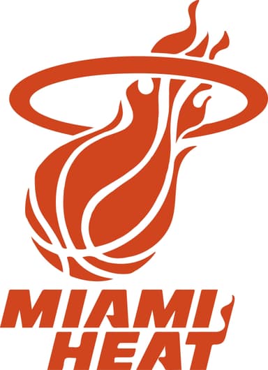 Miami Heat