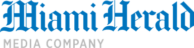 Miami Herald