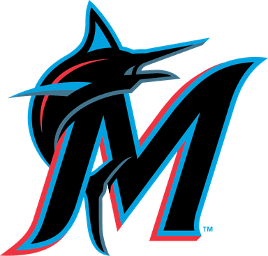 Miami Marlins