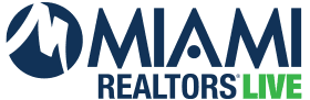 Miami Realtors