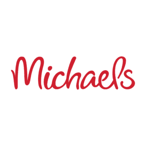 Michaels
