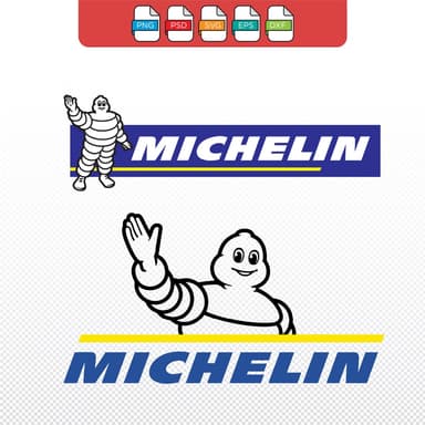 Michelin