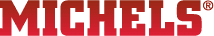 Michels Corporation
