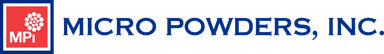 MICRO POWDERS