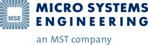 Micro Systems Engineering (MSEI)