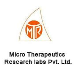 Micro Therapeutics