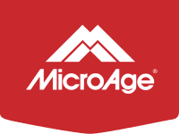 MicroAge