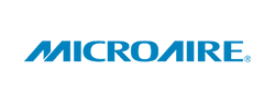 MicroAire