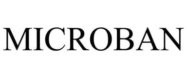 Microban Products Company