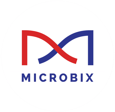 Microbix