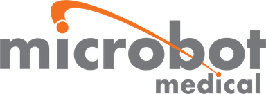 Microbot Medical