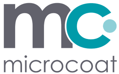 Microcoat Biotechnologie