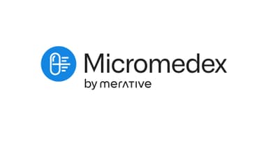 Micromedex