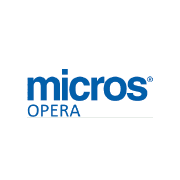 MICROS OPERA