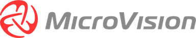 MicroVision