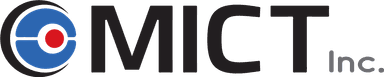 MICT