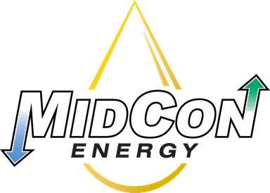 Mid-Con Energy Partners