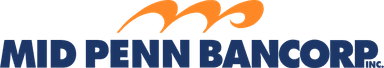 MID PENN BANCORP