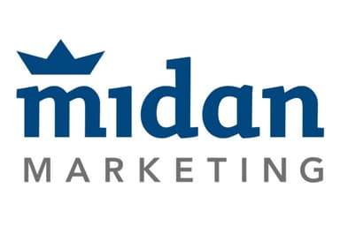 Midan Marketing