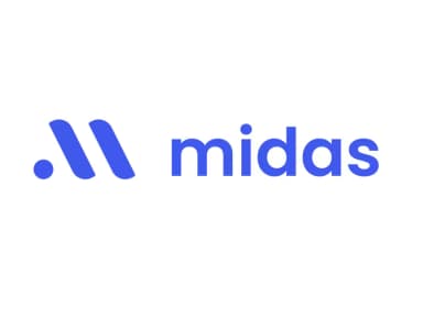 Midas