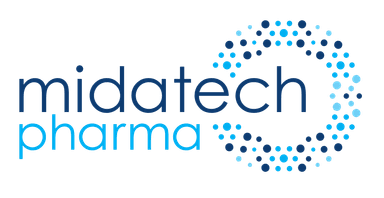 Midatech Pharma