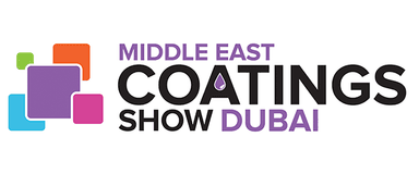 Middle East Coatings Show