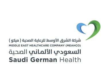 Middle East Healthcare Company (MEAHCO)