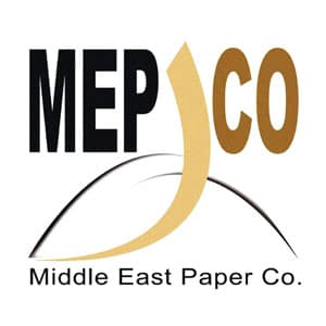 Middle East Paper Company (MEPCO)