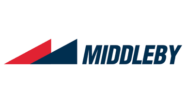 Middleby Corporation