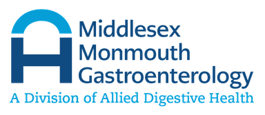 MIDDLESEX GASTROENTEROLOGY ASS