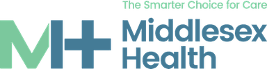 Middlesex Health System
