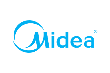 Midea Group