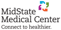 MidState Medical