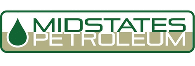 Midstates Petroleum Company